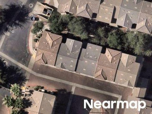 Condo for sale in Gilbert, Maricopa County