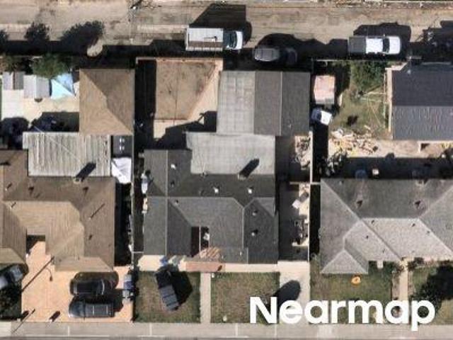 House for sale in Oxnard, California