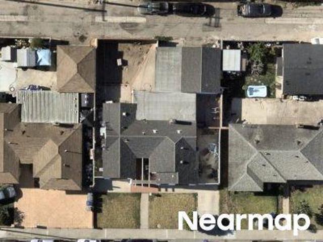 House for sale in Oxnard, California