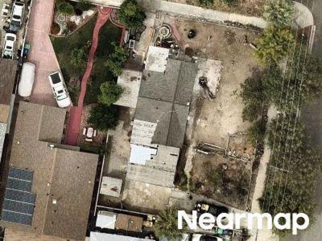 Property for sale in Colton, California