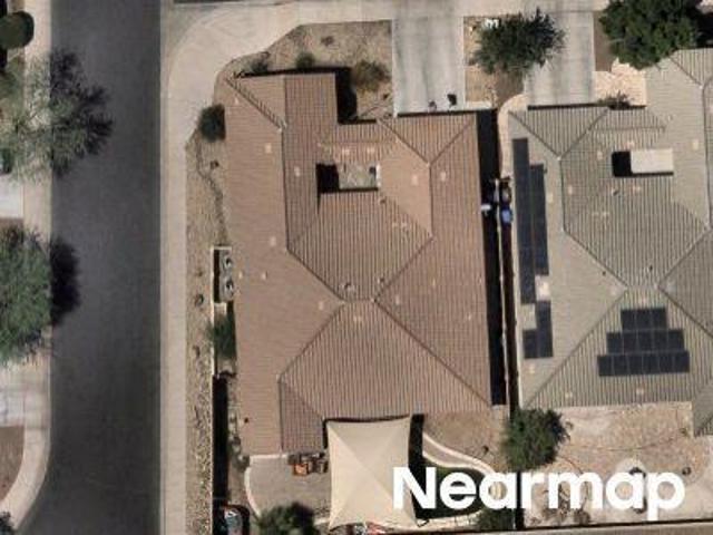 House for sale in Laveen, Arizona