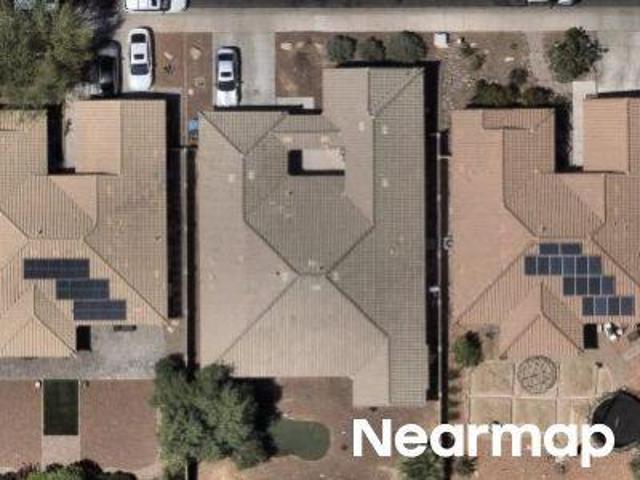 House for sale in Laveen, Arizona