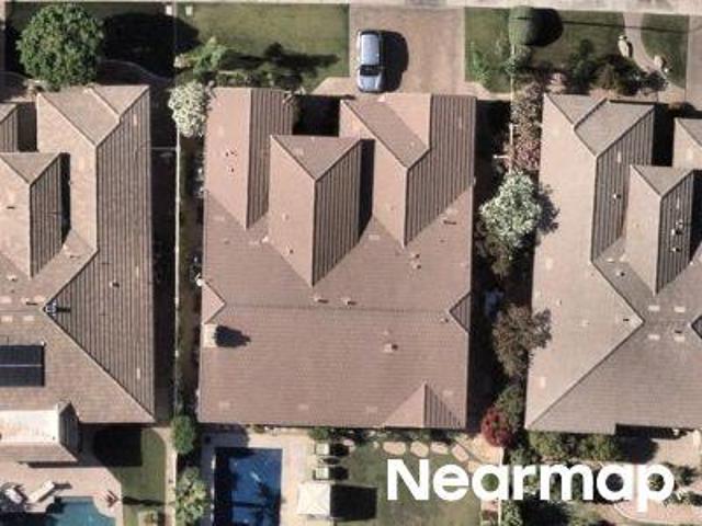 House for sale in Chandler, Arizona