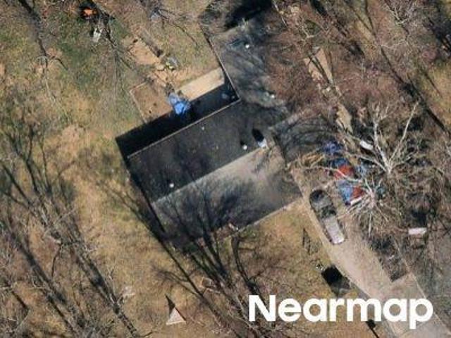 House for sale in Montgomery, New York
