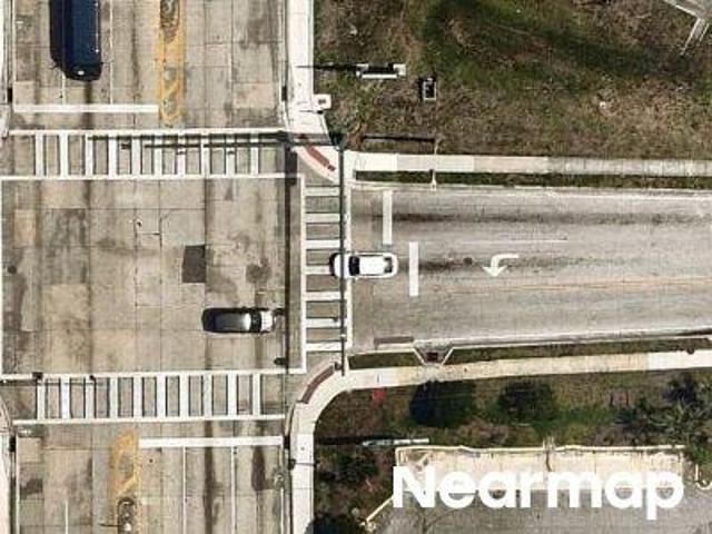 House for sale in Orlando, Florida