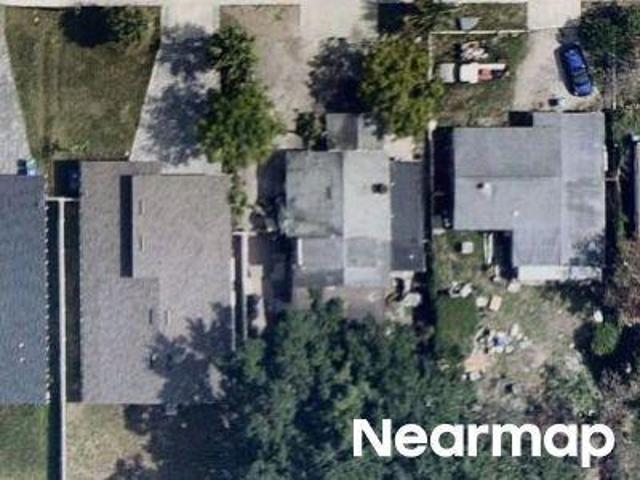House for sale in Clear Lake Views, Orlando