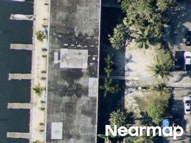 Condo for sale in Lake Park, Florida