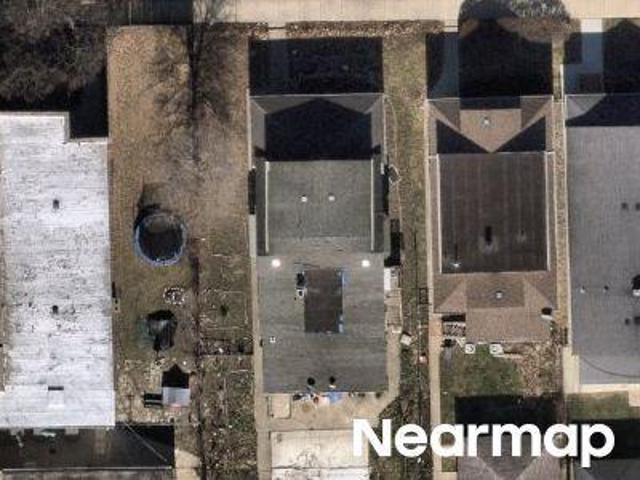 Commercial for sale in Chicago Park, Illinois