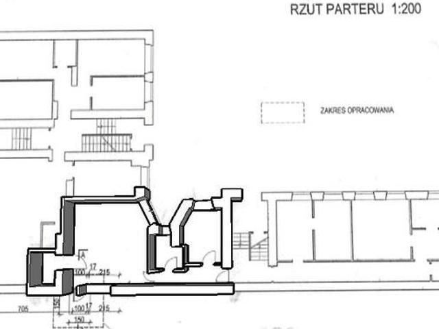 Biuro na sprzedaż w Białystok, Podlaskie