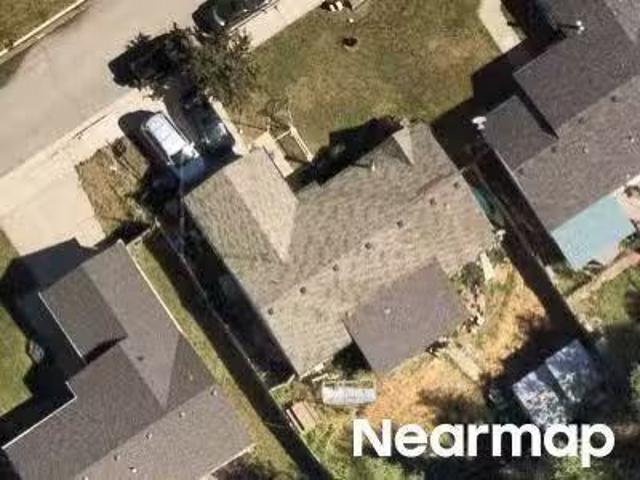 House for sale in Rathdrum
