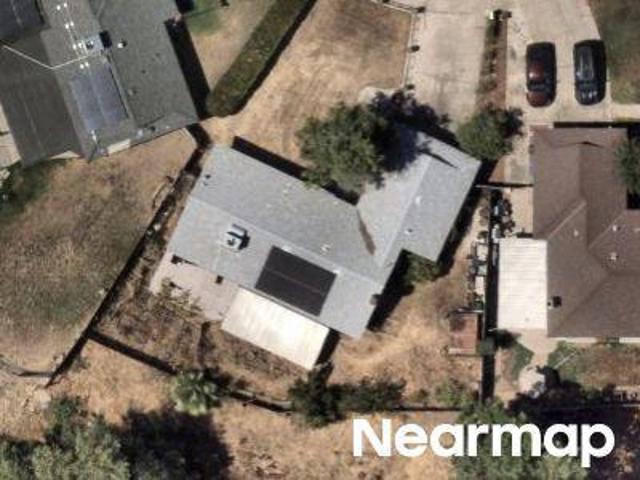House for sale in Tulare, California