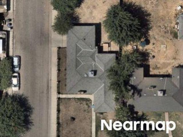 House for sale in Porterville