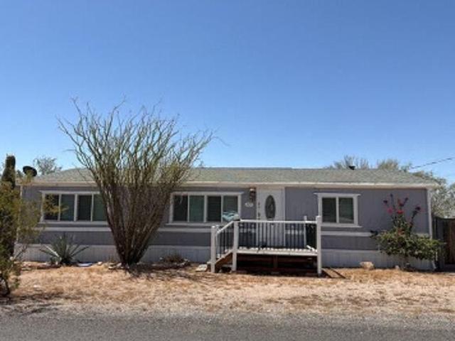 House for sale in Apache Junction, Arizona