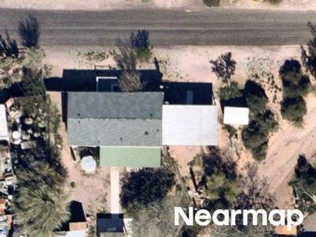 House for sale in Apache Junction, Arizona