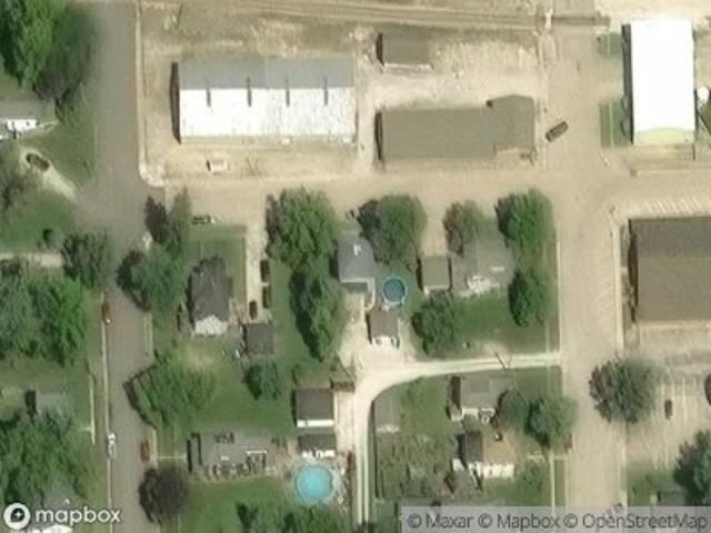 Property for sale in Herscher, Kankakee County