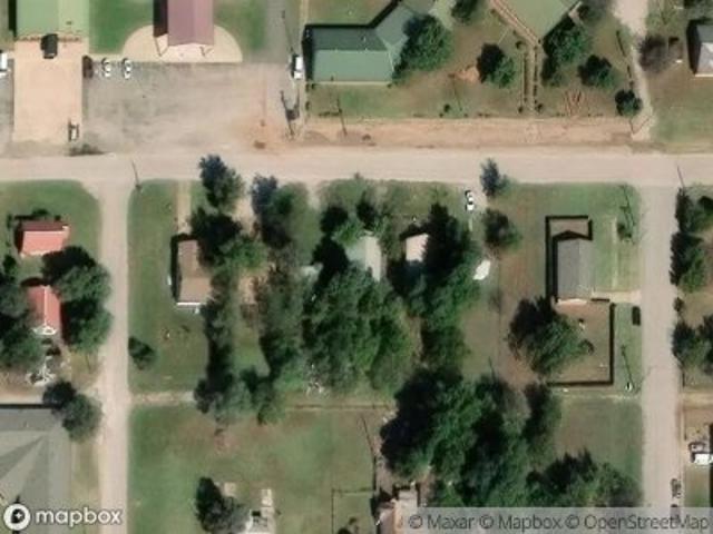 House for sale in Caddo, Oklahoma
