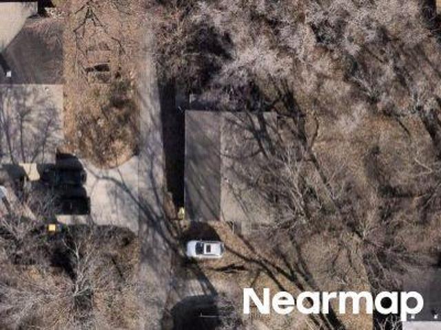 House for sale in Liberty, Missouri