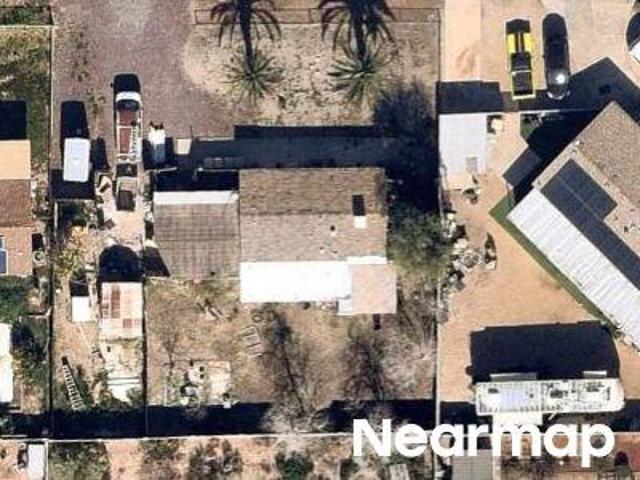 House for sale in Glendale, Arizona
