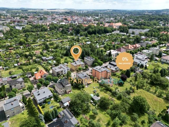 Dom na sprzedaż w Tarnowskie Góry, Śląskie
