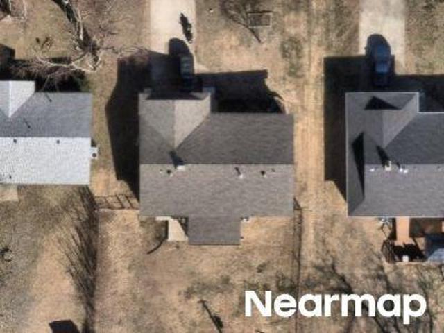House for sale in Springfield, Missouri