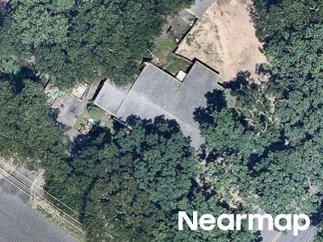 House for sale in Marmora, New Jersey