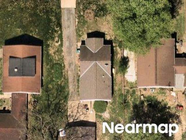 House for sale in Illinois