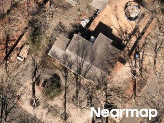 House for sale in Ocean View, New Jersey