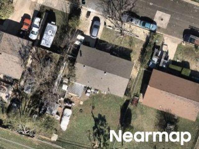 Property for sale in Harker Heights, Texas