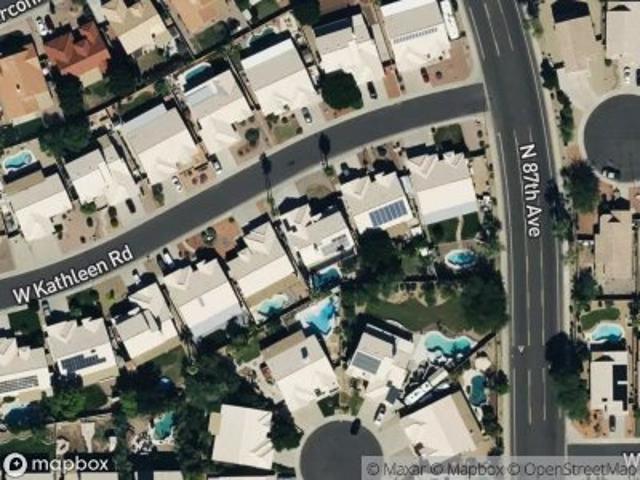House for sale in Peoria House for sale in Peoria