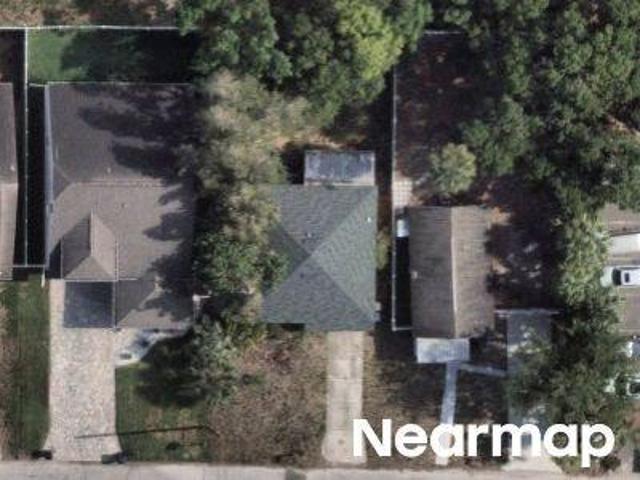 Property for sale in Tampa, Florida