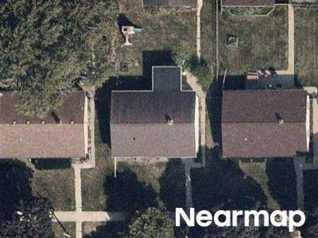 House for sale in Milwaukee