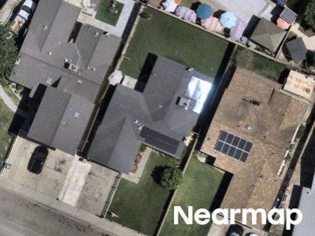 House for sale in Tracy, California