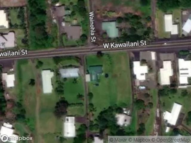 House for sale in Hilo