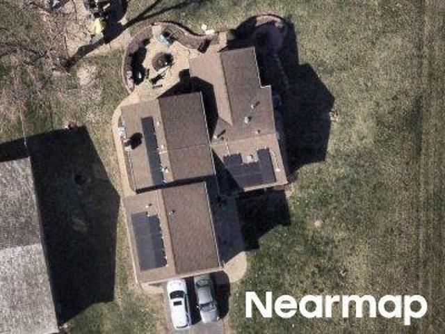 House for sale in Plainfield, Illinois