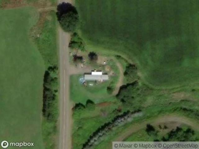 House for sale in Cortland, New York