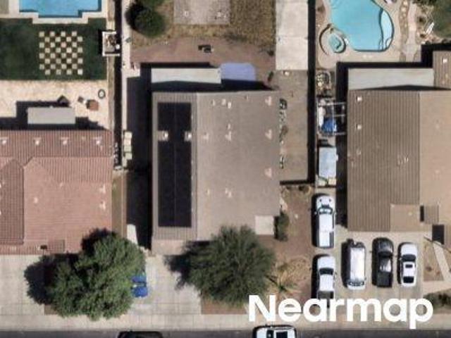House for sale in Glendale, Arizona
