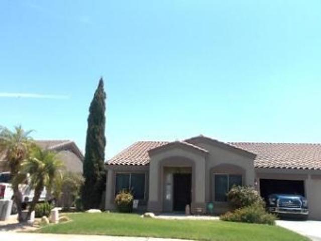 House for sale in La Buena Vida, Glendale