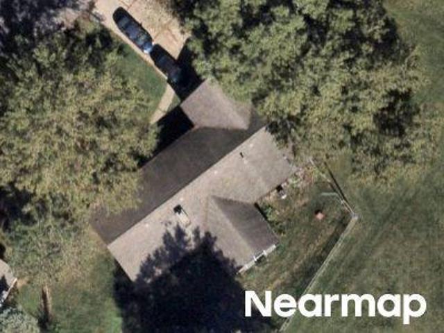 Property for sale in Columbus, Indiana