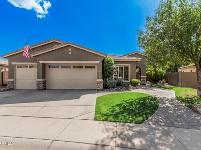 House for sale in Anthem, Arizona