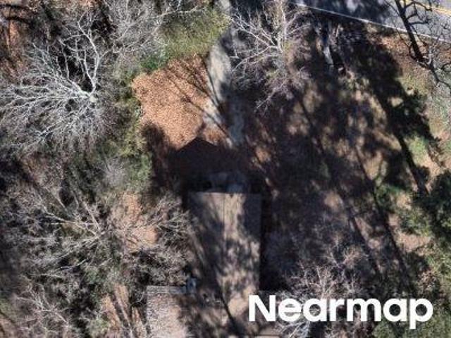 House for sale in Douglasville, Georgia