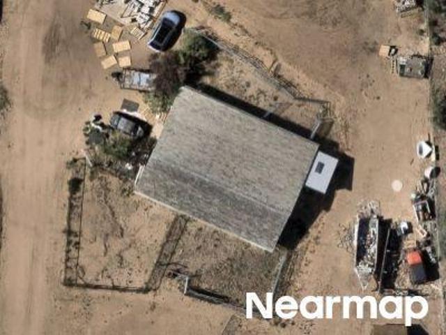 House for sale in Prescott, Arizona
