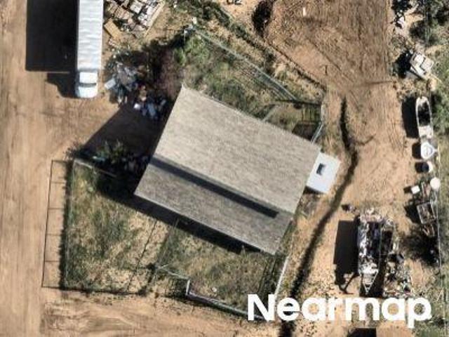 House for sale in Prescott, Arizona