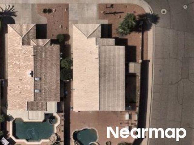 House for sale in Laveen, Arizona