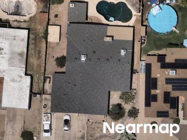 House for sale in Laveen, Arizona