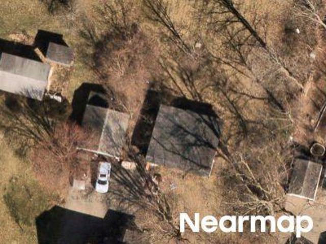House for sale in Cincinnati