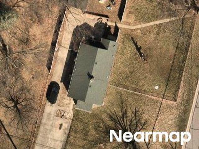 House for sale in Cincinnati