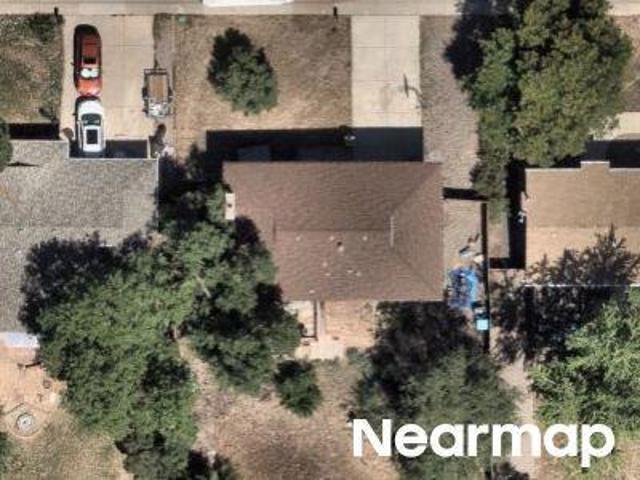 House for sale in Columbine Hills, Littleton