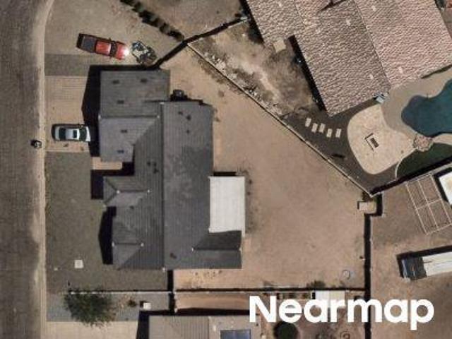 Land for sale in Arizona City, Pinal County