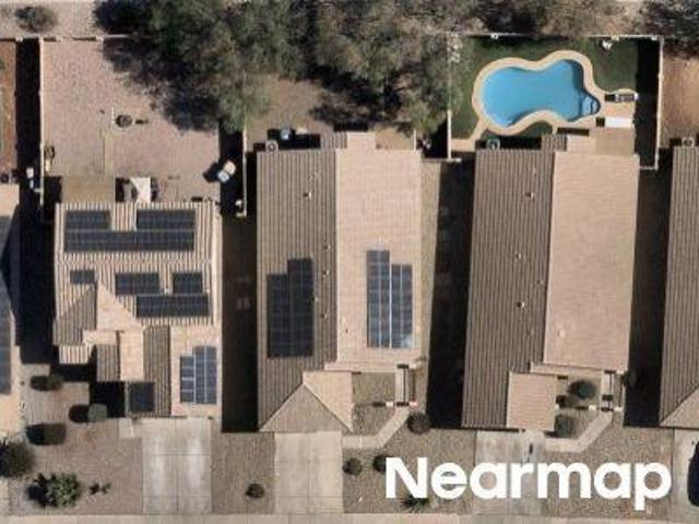 House for sale in Buckeye, Arizona