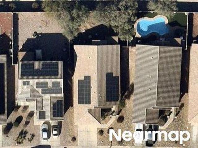 House for sale in Buckeye